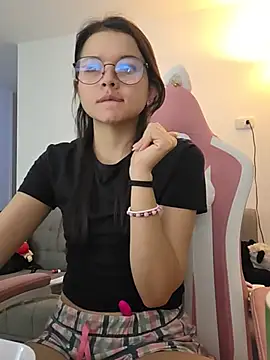 azumiichan's Live XXX Chat