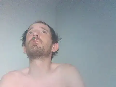 PocoLoco420 live XXX chat