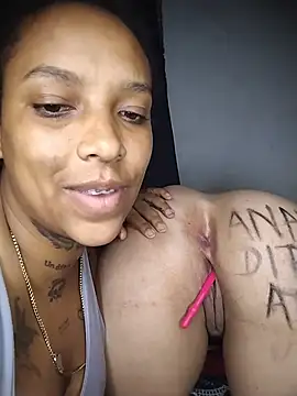 Bel_amour777n Webbikameraesitys