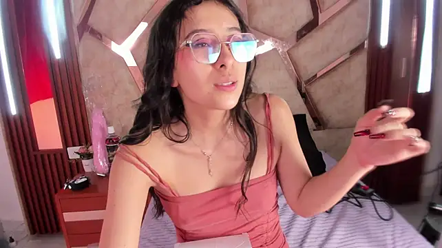 _paula_69 Chat XXX in diretta
