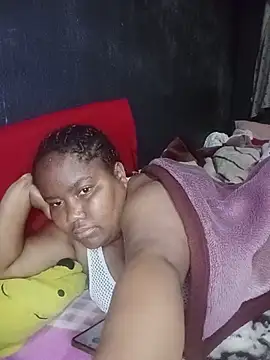 ChubbyMidgetxxx19 Obrolan Langsung XXX
