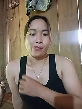 lizasquirt102's Live XXX Chat