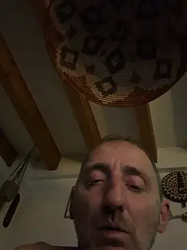 passifgayfrancais 웹캠 쇼