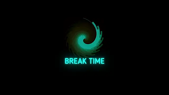 Вебкам-шоу ellie_miu