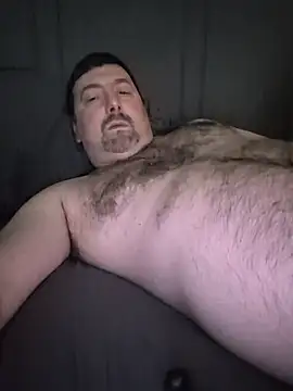 Chat XXX en directo de Mgman4365