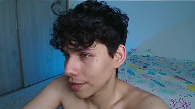 Naytoon__lex webcam show