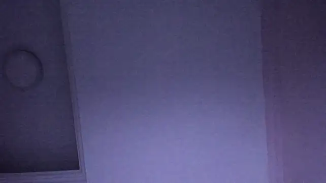 Chat XXX ao vivo de skysaenz