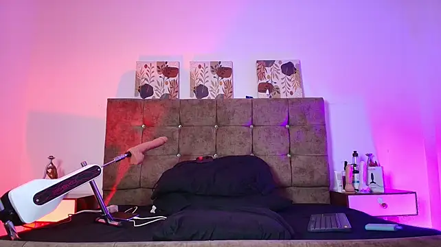 Ethan_Briggs_'s Live XXX Chat