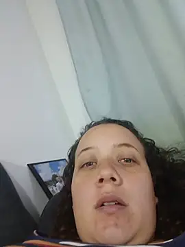 amaia_15 Chat XXX in diretta