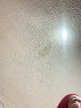 Sahaara Live XXX-chat