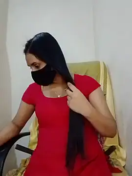 dipa-cute লাইভ XXX চ্যাট