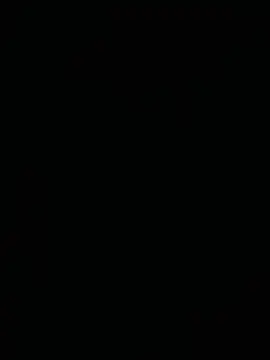 Camtugas webcam show