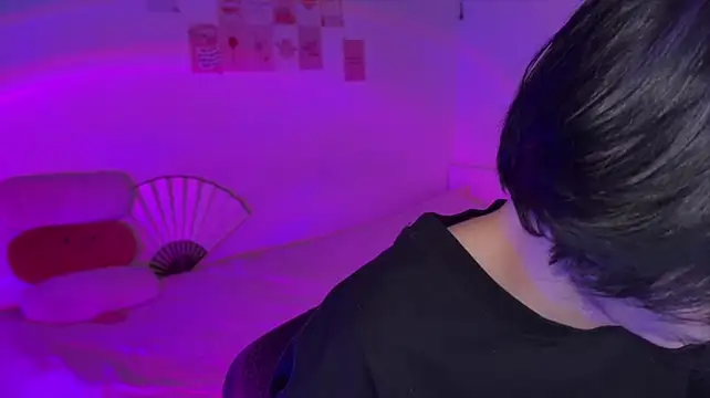 Karl_x1 Webcamshow