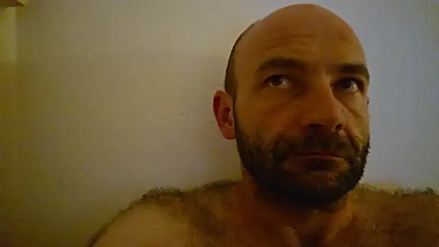 Vorelth webcam show