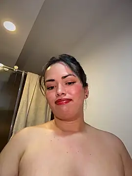 andra_rose Шоу с уебкамера
