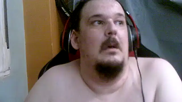 Chat XXX ao vivo de porkorossy