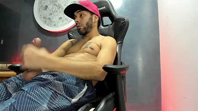 دردشة kevin_collins76 الجنسية المباشرة