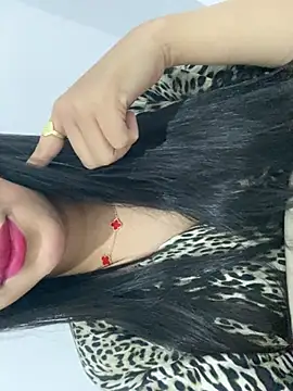 عرض كام basiiima