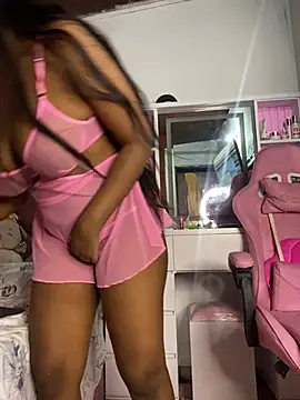 MonicaSex_ Live XXX-chat