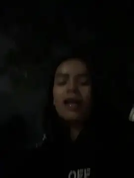 Melissa_Rendon Live XXX-chat