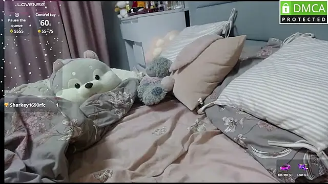 Angel1XXX Chat XXX live