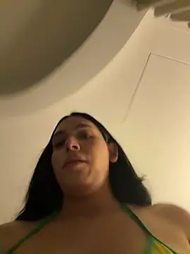 dojacandice – Naživo XXX chat