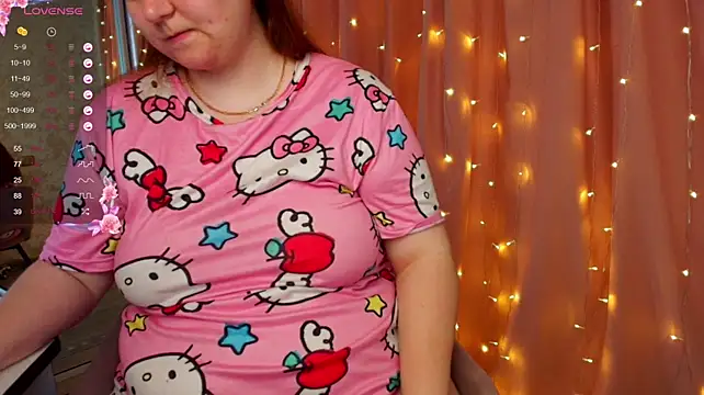Mia_Bows – Live XXX-chat