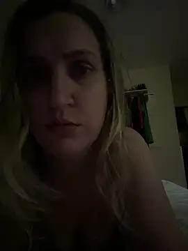 Show de Bia_sexynovaes na webcam