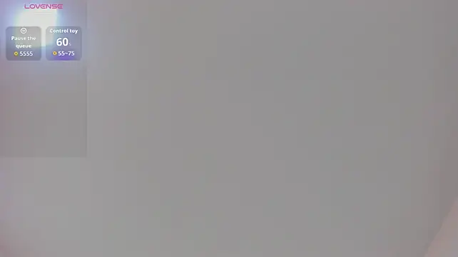 DannaJhonson1's Live XXX Chat