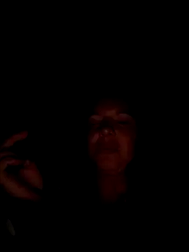 Chat XXX ao vivo de VanLifeVixen