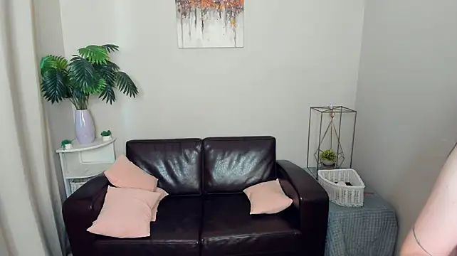 RobbynFlorea – webcam-show