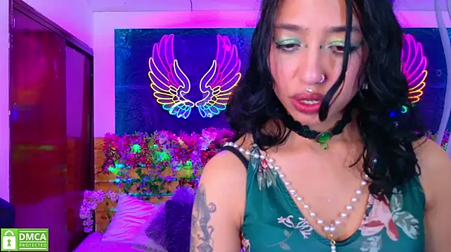 REDHOTTER_ Obrolan Langsung XXX