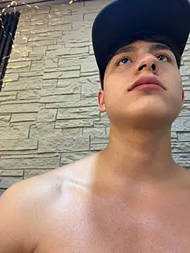Lander_Cruz Chat XXX live
