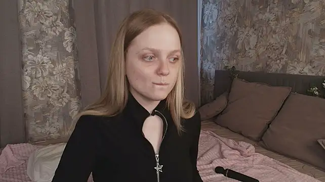 KairoPulse 라이브 XXX 채팅