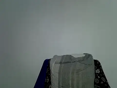 Domina_Empress Obrolan Langsung XXX