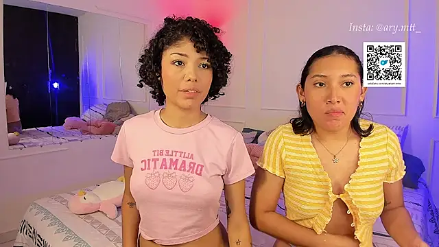 sweetgirlssx – webcam-show