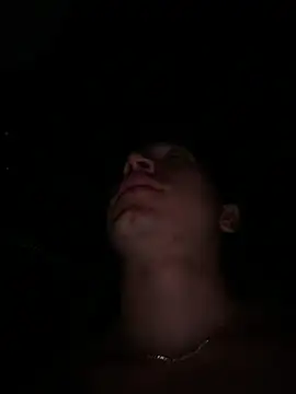 แชท XXX สดของ Horny_nick19