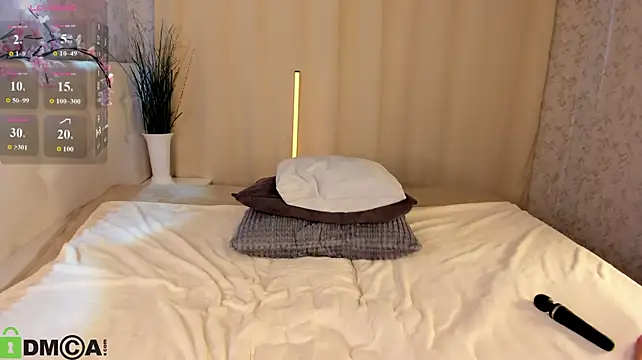 Chat XXX ao vivo de Betty_Andrews