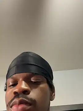 blac_ghat's Live XXX Chat
