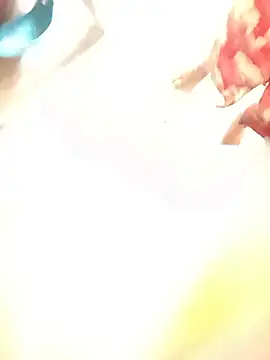 lovely_bhabhi_ 即時 XXX 聊天