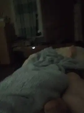 dfhhjcx 웹캠 쇼
