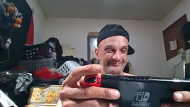 slinginbigD XXX чат на живо
