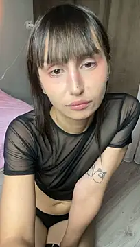 bigbabykiki 라이브 XXX 채팅