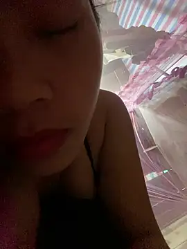 Nul-chal1 라이브 XXX 채팅