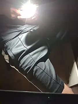 Chat +18 de axc07 ao vivo