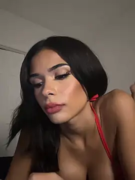 Chat XXX en directo de ffexra