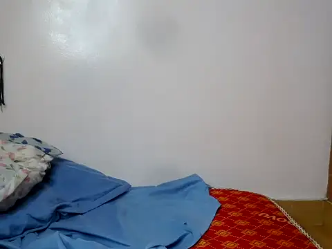 baddybitch_ XXX чат на живо