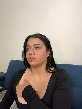 KallyMyller1 Chat XXX live