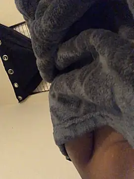 theprettysoles লাইভ XXX চ্যাট