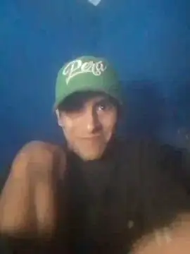 Chat XXX ao vivo de S7LEALTADPERVLIMA7